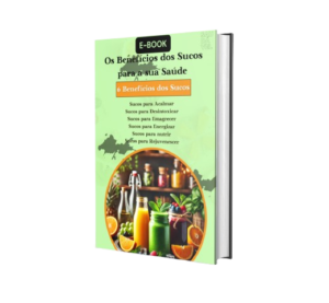 CAPA_DO_LIVRO__SUCOS_-removebg-preview.png