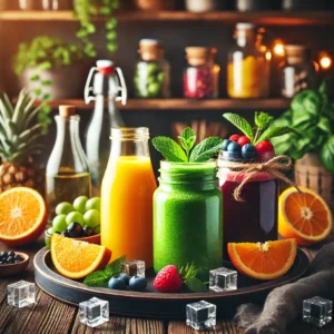 poderes-dos-sucos.webp