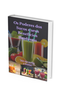 sucos.png